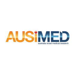 AUSIMED