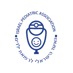 האיגוד הישראלי לרפואת ילדים