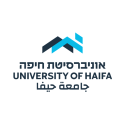 אוניברסיטת חיפה