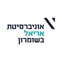 אוניברסיטת אריאל בשומרון