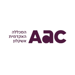 Aac המכללה האקדמית אשקלון