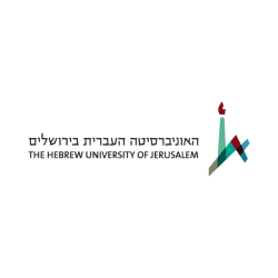 האוניברסיטה העברית בירושלים