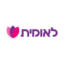 לאומית