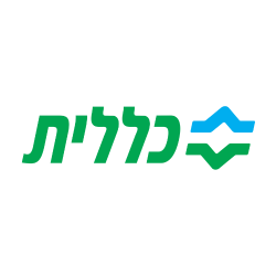 כללית
