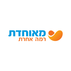 מאוחדת