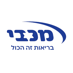 מכבי