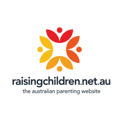 raisingchildren.net.au