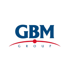 GBM