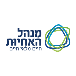 מנהל האחיות