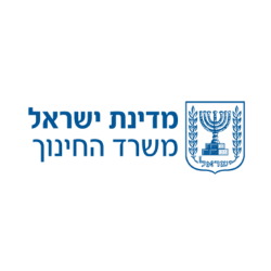 משרד החינוך