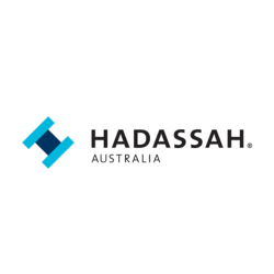 HADASSAH