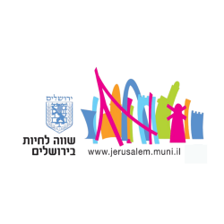 עיריית ירושלים